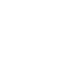 下沢よしたか